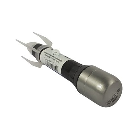 Motorcraft Touch-Up Paint Pmpc195007282A, Pmpc195007282A PMPC195007282A